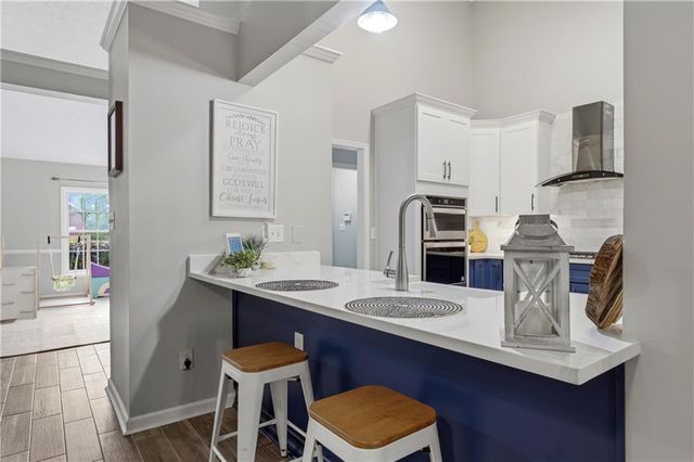 1172 Apalachee Run Trail, Dacula, GA 30019