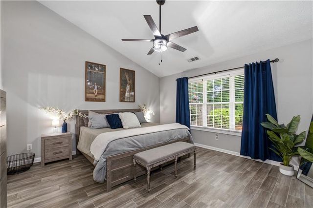 1172 Apalachee Run Trail, Dacula, GA 30019