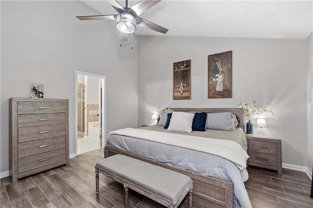1172 Apalachee Run Trail, Dacula, GA 30019