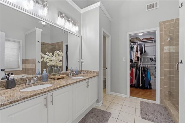 1172 Apalachee Run Trail, Dacula, GA 30019