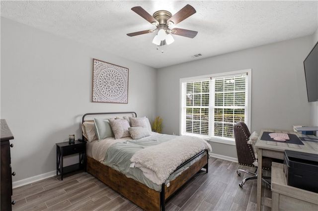 1172 Apalachee Run Trail, Dacula, GA 30019