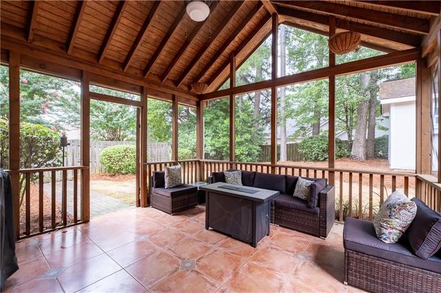 1172 Apalachee Run Trail, Dacula, GA 30019