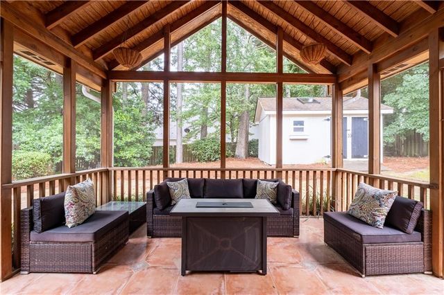 1172 Apalachee Run Trail, Dacula, GA 30019