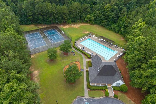 1172 Apalachee Run Trail, Dacula, GA 30019