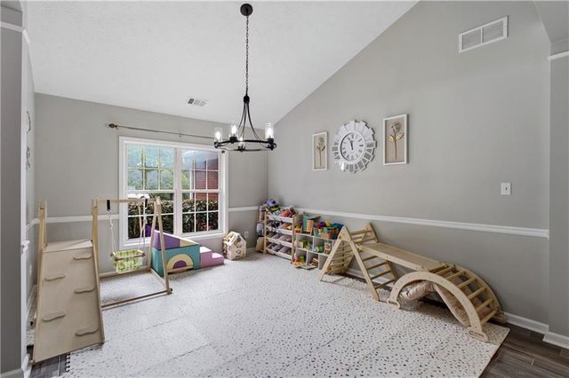 1172 Apalachee Run Trail, Dacula, GA 30019