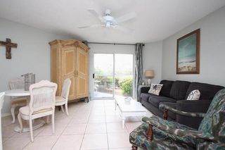 2830 Scenic Gulf Drive, UNIT 127, Miramar Beach, FL 32550