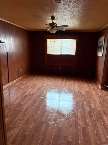 2213 S MAPLE, Pine Bluff, AR 71603