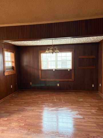 2213 S MAPLE, Pine Bluff, AR 71603