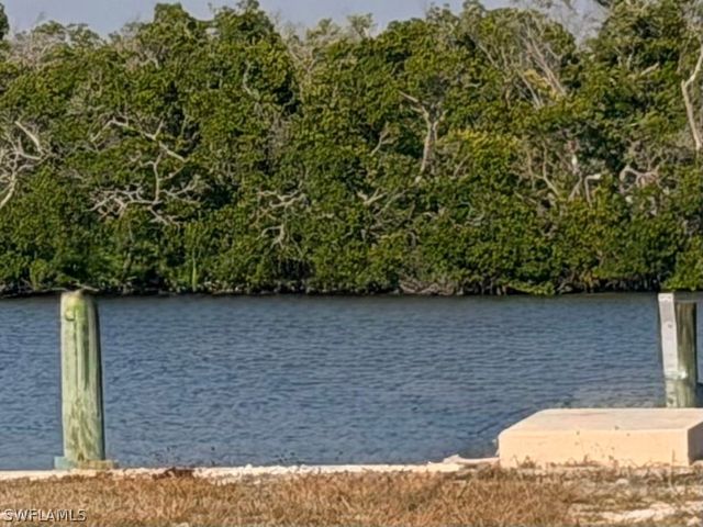 56 Doubloon WAY, Fort Myers Beach, FL 33931