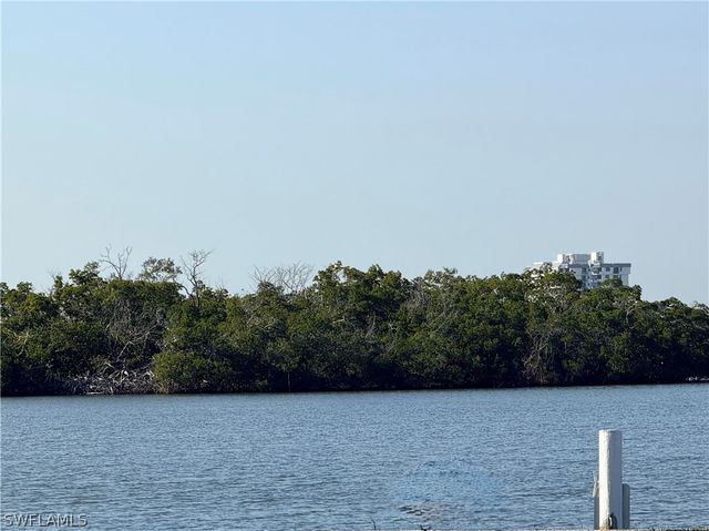 56 Doubloon WAY, Fort Myers Beach, FL 33931