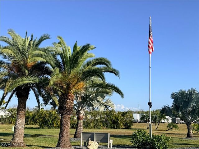 56 Doubloon WAY, Fort Myers Beach, FL 33931