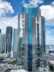 851 NE 1st Ave 806, Miami, FL 33132