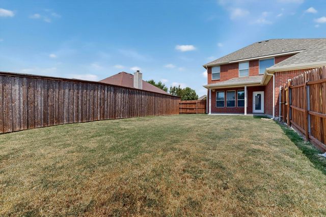 116 Cliffbrook Drive, Wylie, TX 75098