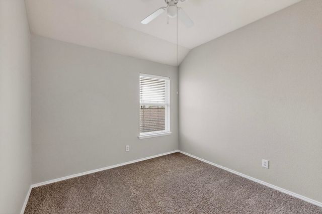 116 Cliffbrook Drive, Wylie, TX 75098