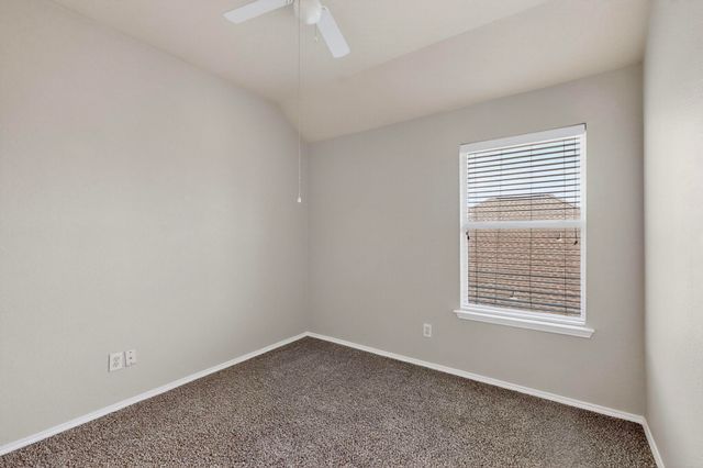 116 Cliffbrook Drive, Wylie, TX 75098