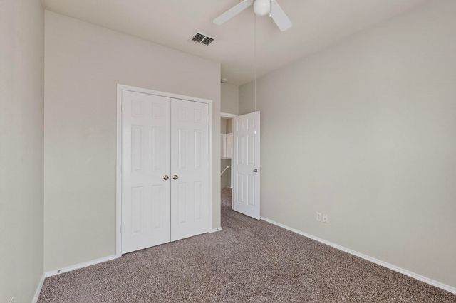 116 Cliffbrook Drive, Wylie, TX 75098
