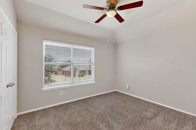 116 Cliffbrook Drive, Wylie, TX 75098