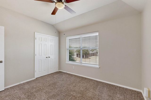 116 Cliffbrook Drive, Wylie, TX 75098