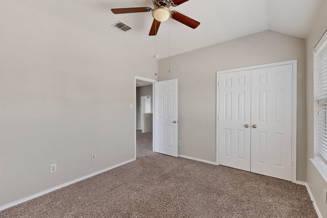 116 Cliffbrook Drive, Wylie, TX 75098