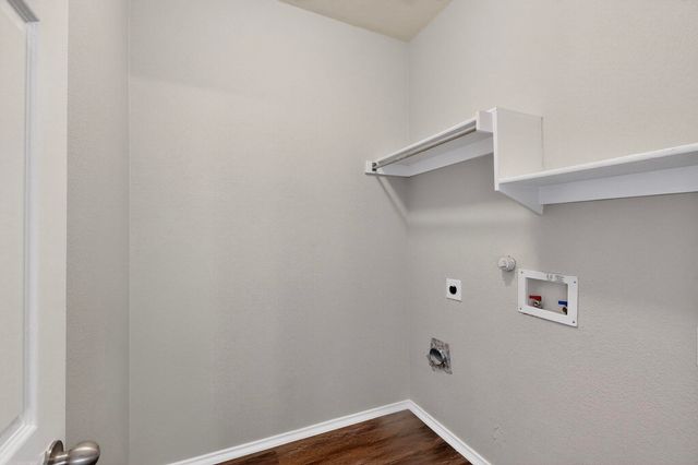 116 Cliffbrook Drive, Wylie, TX 75098