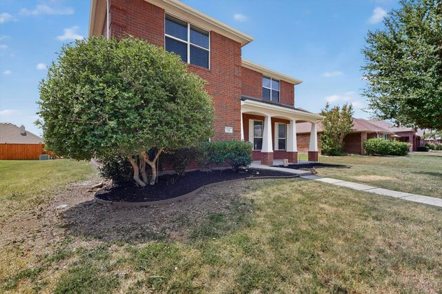 116 Cliffbrook Drive, Wylie, TX 75098