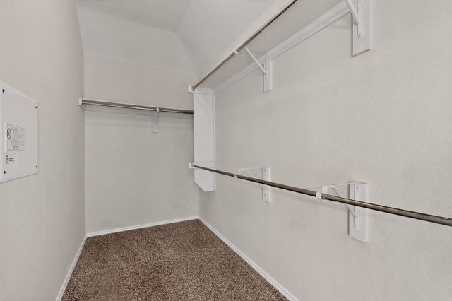 116 Cliffbrook Drive, Wylie, TX 75098
