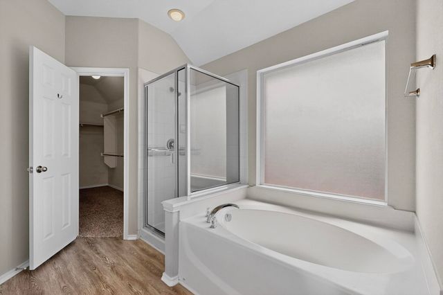 116 Cliffbrook Drive, Wylie, TX 75098
