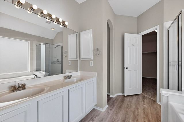 116 Cliffbrook Drive, Wylie, TX 75098