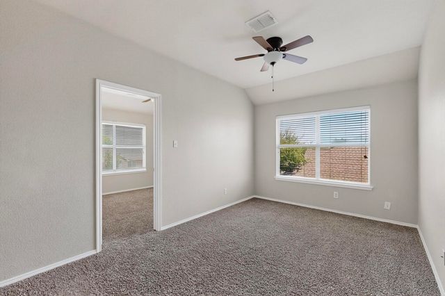 116 Cliffbrook Drive, Wylie, TX 75098