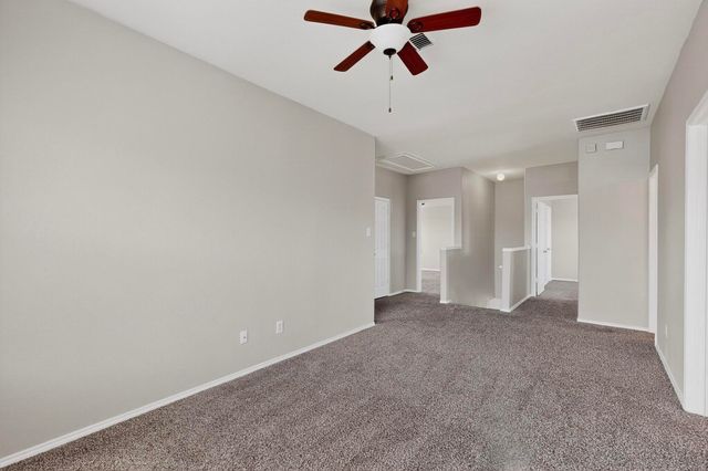 116 Cliffbrook Drive, Wylie, TX 75098