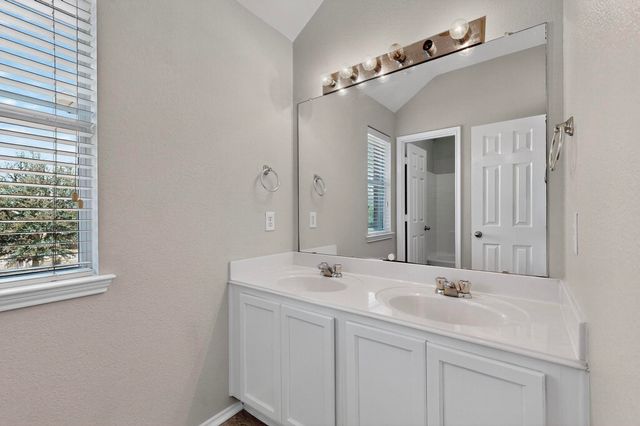 116 Cliffbrook Drive, Wylie, TX 75098
