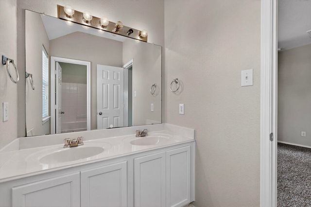 116 Cliffbrook Drive, Wylie, TX 75098