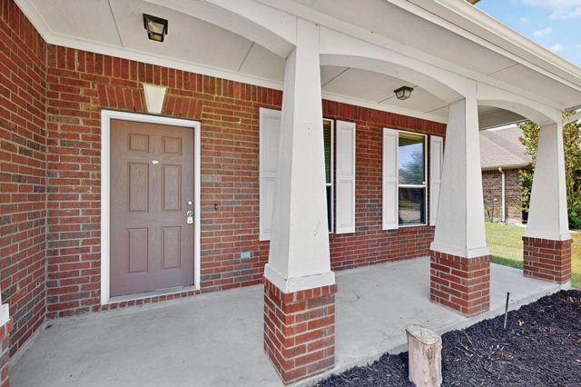 116 Cliffbrook Drive, Wylie, TX 75098