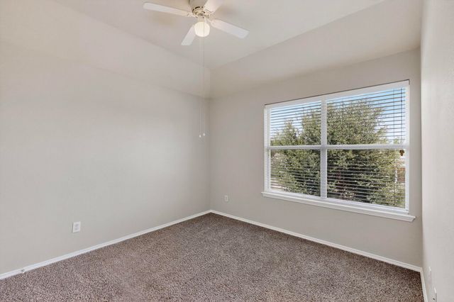 116 Cliffbrook Drive, Wylie, TX 75098