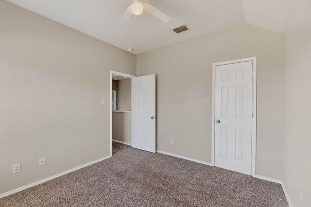 116 Cliffbrook Drive, Wylie, TX 75098