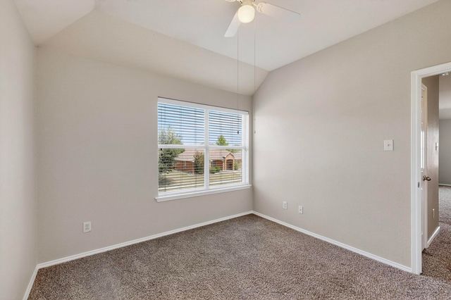 116 Cliffbrook Drive, Wylie, TX 75098