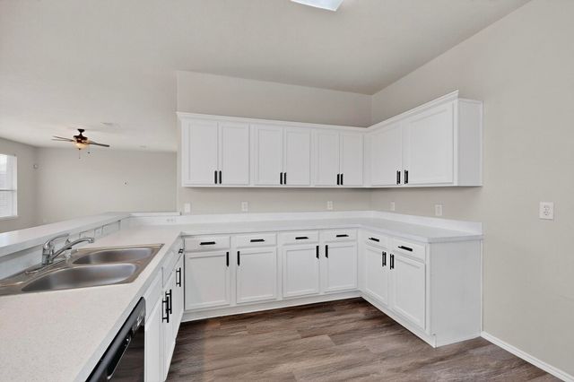 116 Cliffbrook Drive, Wylie, TX 75098