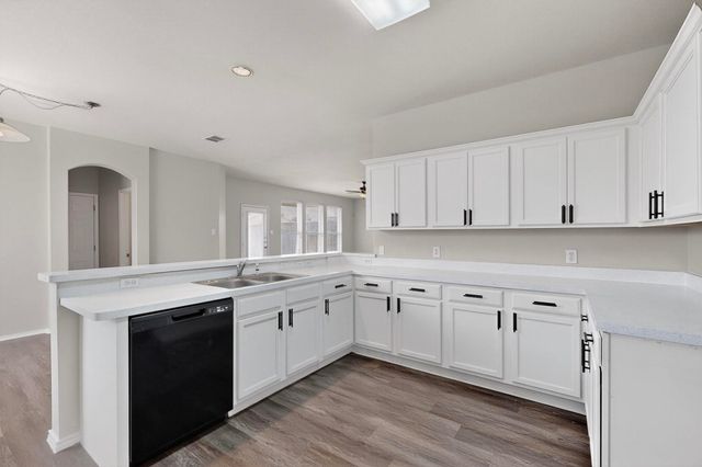 116 Cliffbrook Drive, Wylie, TX 75098