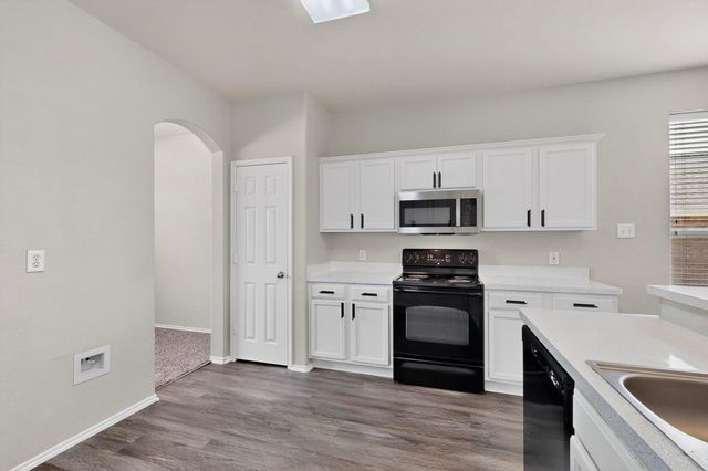116 Cliffbrook Drive, Wylie, TX 75098