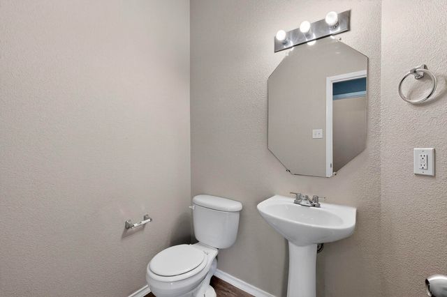 116 Cliffbrook Drive, Wylie, TX 75098
