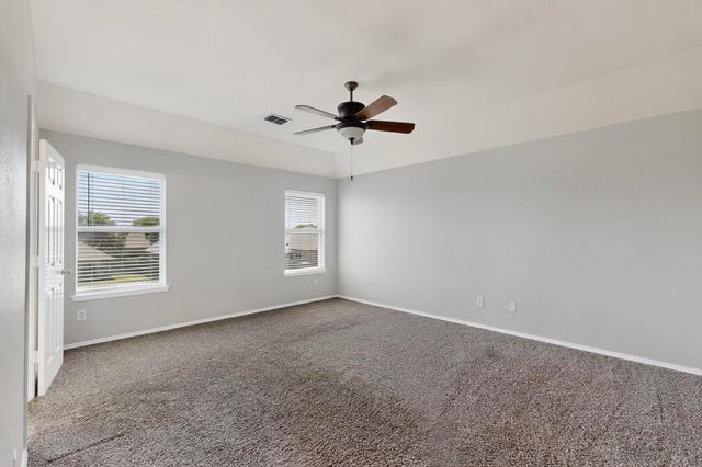116 Cliffbrook Drive, Wylie, TX 75098