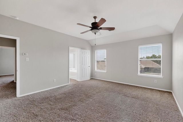 116 Cliffbrook Drive, Wylie, TX 75098