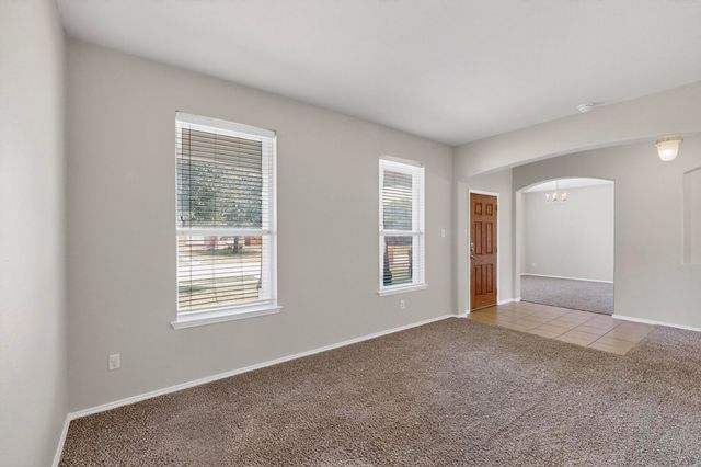 116 Cliffbrook Drive, Wylie, TX 75098