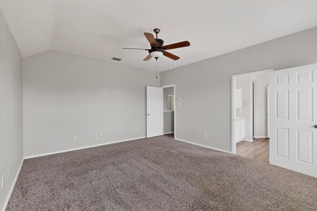 116 Cliffbrook Drive, Wylie, TX 75098