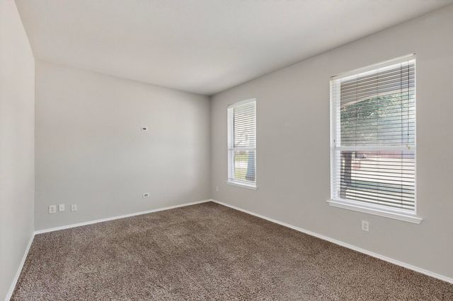 116 Cliffbrook Drive, Wylie, TX 75098