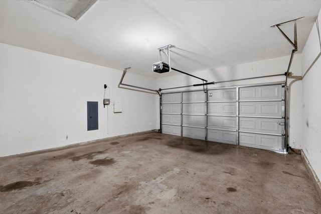 116 Cliffbrook Drive, Wylie, TX 75098