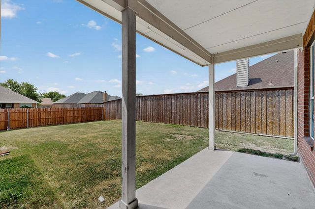 116 Cliffbrook Drive, Wylie, TX 75098