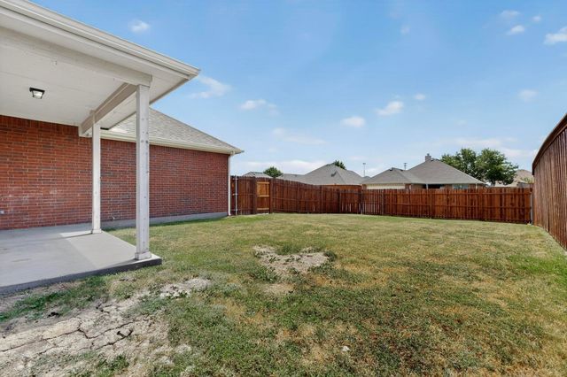 116 Cliffbrook Drive, Wylie, TX 75098