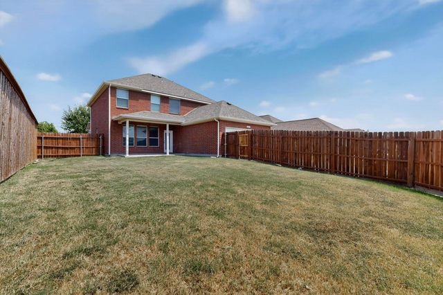 116 Cliffbrook Drive, Wylie, TX 75098