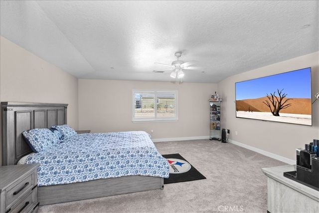 18332 Catalpa, Hesperia, CA 92345